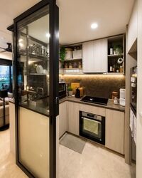 Fyve Derbyshire (D11), Apartment #590853211